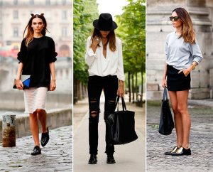 brogues_fashion_tips_for_women_fashionisers