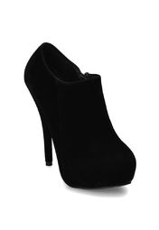 Carlton-London-Ankle-Length-Black-Boots-7237-164953-1-catalog