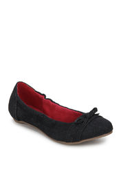Catwalk-Black-Belly-Shoes-8245-868753-1-catalog