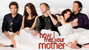 how-i-met-your-mother-banner-10-best-moments-of-how-i-met-your-mother