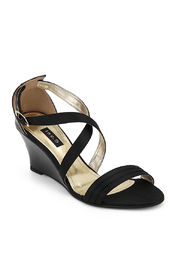 Inc.5-Black-Sandals-3565-381157-1-catalog