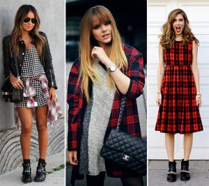 stylish_plaid_looks_for_the_back_to_school_style_fashionisers